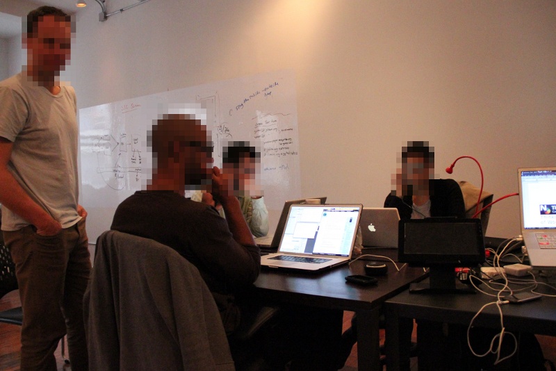 map[src:wp-content/uploads/2010/03/teamguardianhardatwork.jpg]