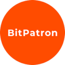 BitPatron-logo