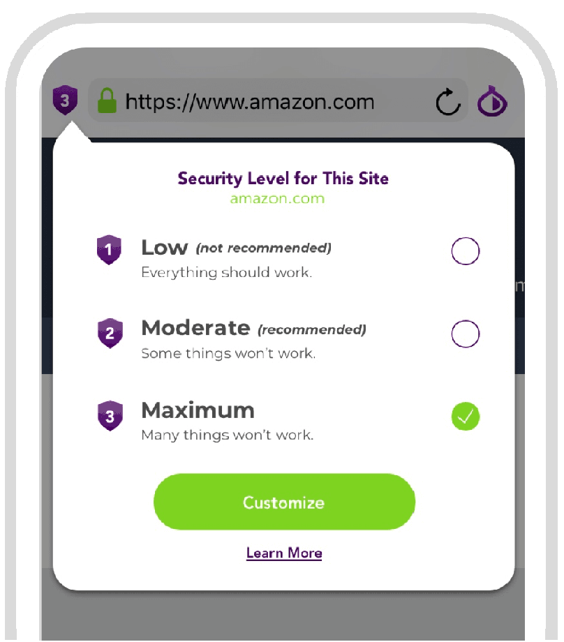 SecurityLevels-image